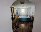 Eladó ház Oroszlány Falu részén – kert, nyugalom, lehetőség!