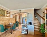 Eladó lakás Nyíregyháza 57 500 000 Ft