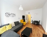 Eladó lakás Budapest XIII. ker 98 000 000 Ft