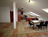 Kiadó lakás Dunakeszi 210 000 Ft