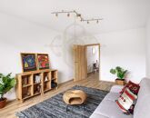 Eladó lakás Miskolc 55 500 000 Ft