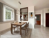 Eladó családi ház Pécs 99 000 000 Ft