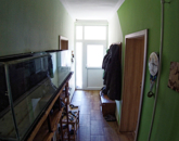 Eladó családi ház Mikepércs 61 900 000 Ft