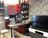 Eladó lakás Nyíregyháza 56 900 000 Ft