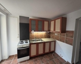 Eladó lakás Pécs 44 990 000 Ft