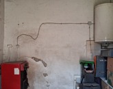 355254