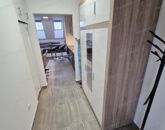 Eladó lakás Dunaharaszti 72 990 000 Ft