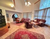 Balatonalmádiban belvárosi családi ház eladó!