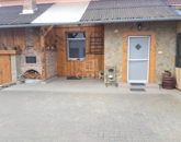 Eladó családi ház Nagylengyel 67 900 000 Ft