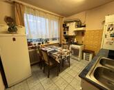 Eladó lakás Nyíregyháza 39 500 000 Ft