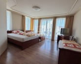 Eladó lakás Baja 75 900 000 Ft