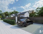 Eladó családi ház Békéscsaba 91 500 000 Ft