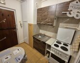 Eladó lakás Kecskemét 39 500 000 Ft