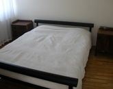 Kiadó lakás Budapest V. ker 400 000 Ft