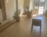 Eladó ipari ingatlan Ajka 360 000 000 Ft