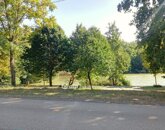 Eladó telek/földterület Komló 29 500 000 Ft