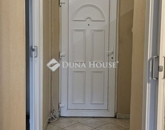 Eladó lakás Pécs 37 990 000 Ft