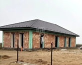 Eladó családi ház Gyömrő 108 000 000 Ft