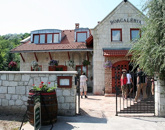 Eladó iroda/üzlethelyiség Tokaj 290 000 000 Ft