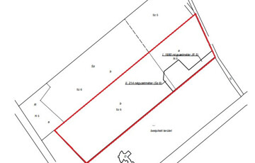 Eladó ipari ingatlan