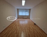 Kiadó lakás Zalaegerszeg 280 000 Ft