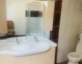 Kiadó lakás Tata 700 000 Ft