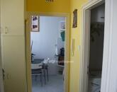 Eladó lakás Budapest XIII. ker 58 900 000 Ft