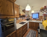 Eladó családi ház Cserkút 88 900 000 Ft