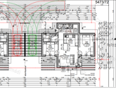 Eladó új építésű ikerházfél Balatonkenesén!