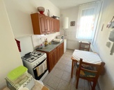 Eladó lakás Mezőtúr 21 500 000 Ft