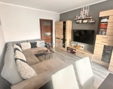 Eladó lakás Pécs 72 900 000 Ft