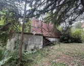 Eladó telek/földterület Orfű 26 900 000 Ft