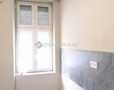 Eladó lakás Budapest X. ker 23 900 000 Ft