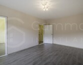 Kiadó lakás Miskolc 125 000 Ft