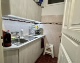 Eladó családi ház Keszthely 112 000 000 Ft