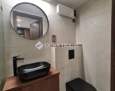 Eladó lakás Budapest VII. ker 59 000 000 Ft