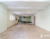 Kiadó iroda/üzlethelyiség Szeged 249 900 Ft