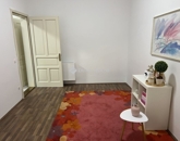 Eladó lakás Pécs 88 800 000 Ft