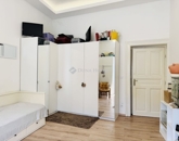 Eladó lakás Budapest II. ker 126 000 000 Ft