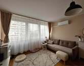 Eladó lakás Budapest XIV. ker 66 000 000 Ft