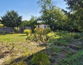 Eladó telek/földterület Budapest XXII. ker 230 000 000 Ft