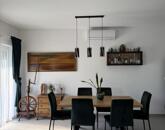 Eladó családi ház Tatabánya 85 000 000 Ft