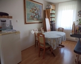 Eladó lakás Teskánd 63 000 000 Ft