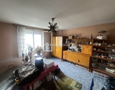 Eladó családi ház Pécs 13 000 000 Ft