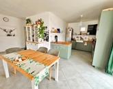 Eladó családi ház Kakucs 99 000 000 Ft