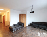 Eladó családi ház Győrújbarát 169 000 000 Ft