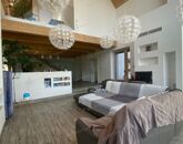 Eladó családi ház Rácalmás 199 900 000 Ft