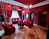 Eladó családi ház Nyíregyháza 59 990 000 Ft