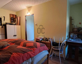 Eladó családi ház Mikepércs 74 990 000 Ft