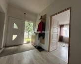 Eladó családi ház Érd 108 000 000 Ft